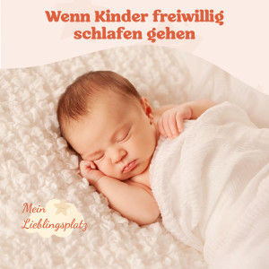 Babybett FINN 70x140 cm weiß mit Schublade